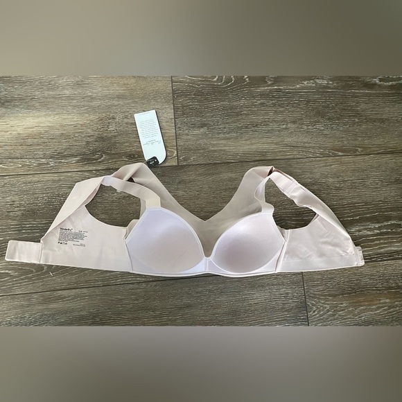 Wonderbra - Picture 4 of 8